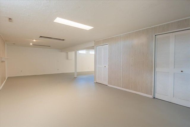 8248 Stoneham Drive, Ypsilanti, MI 48197