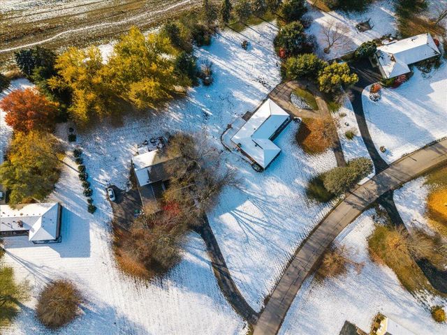 8248 Stoneham Drive, Ypsilanti, MI 48197