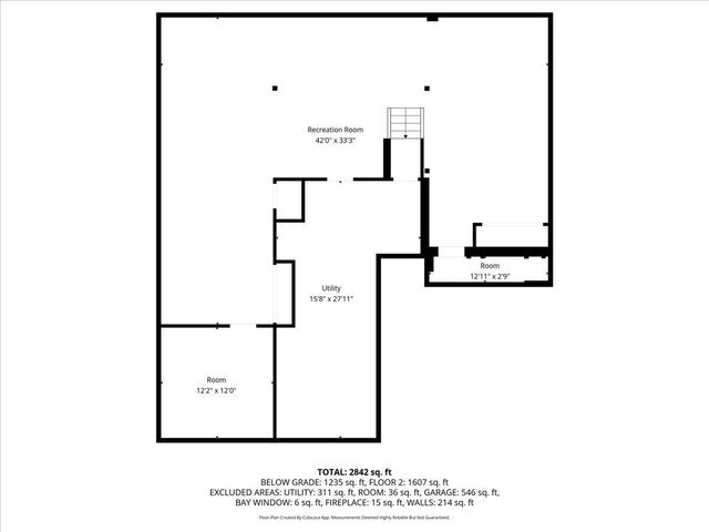 8248 Stoneham Drive, Ypsilanti, MI 48197