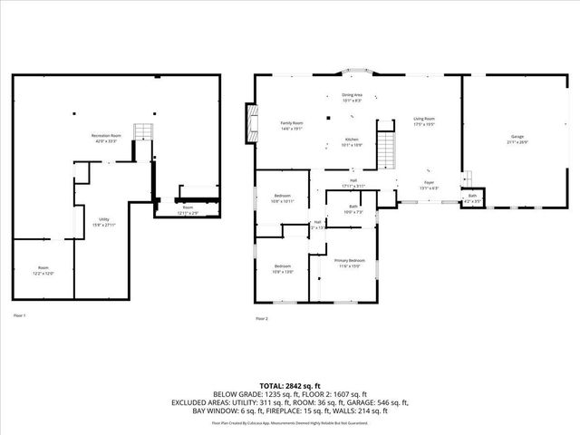 8248 Stoneham Drive, Ypsilanti, MI 48197
