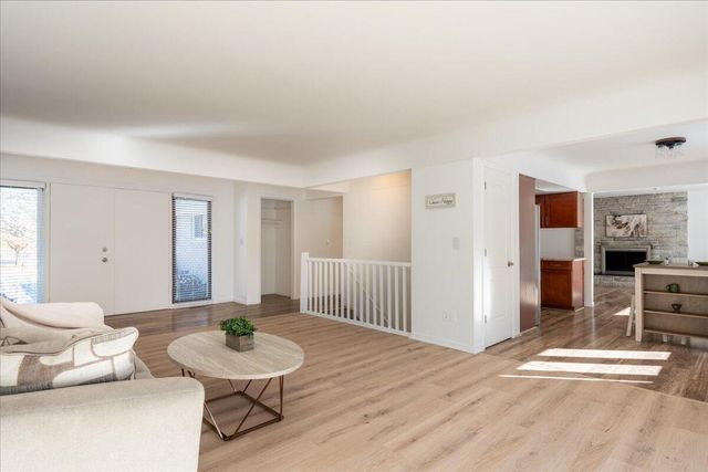 8248 Stoneham Drive, Ypsilanti, MI 48197