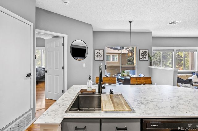 6001 S Yosemite Street E205, Greenwood Village, CO 80111