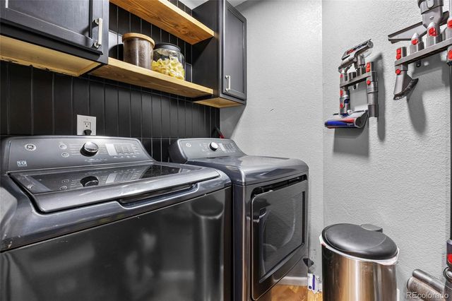 6001 S Yosemite Street E205, Greenwood Village, CO 80111