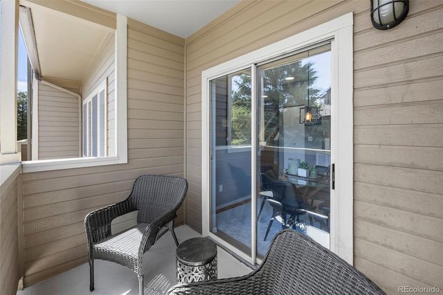 6001 S Yosemite Street E205, Greenwood Village, CO 80111
