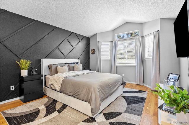 6001 S Yosemite Street E205, Greenwood Village, CO 80111