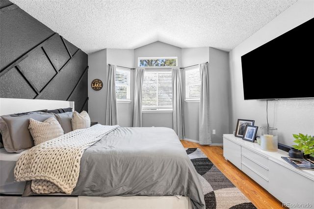 6001 S Yosemite Street E205, Greenwood Village, CO 80111