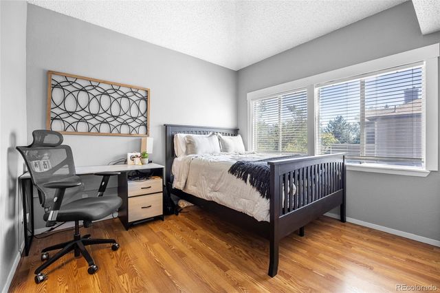 6001 S Yosemite Street E205, Greenwood Village, CO 80111