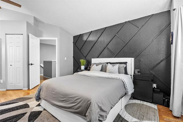 6001 S Yosemite Street E205, Greenwood Village, CO 80111