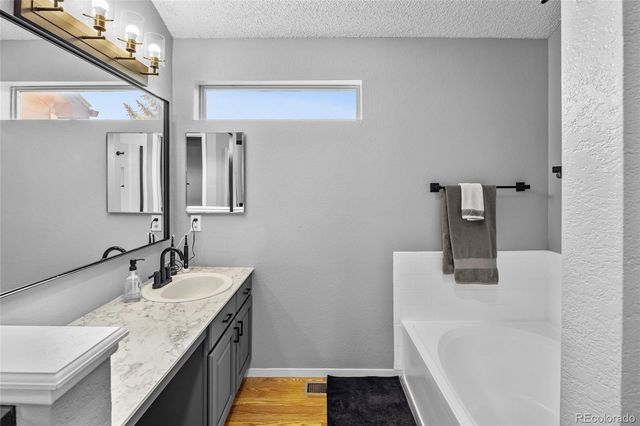 6001 S Yosemite Street E205, Greenwood Village, CO 80111