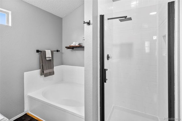 6001 S Yosemite Street E205, Greenwood Village, CO 80111