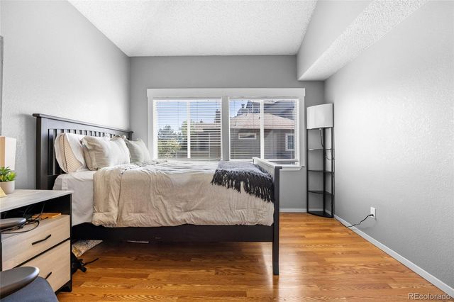 6001 S Yosemite Street E205, Greenwood Village, CO 80111