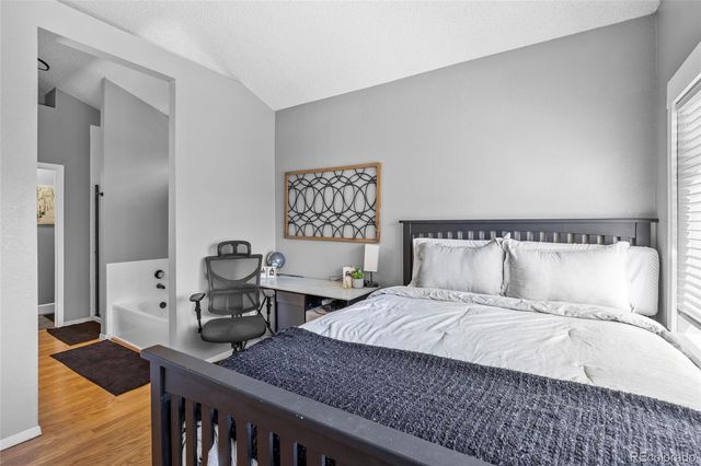 6001 S Yosemite Street E205, Greenwood Village, CO 80111