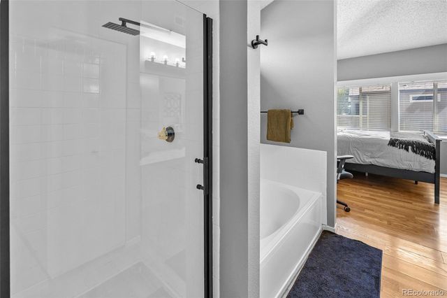 6001 S Yosemite Street E205, Greenwood Village, CO 80111