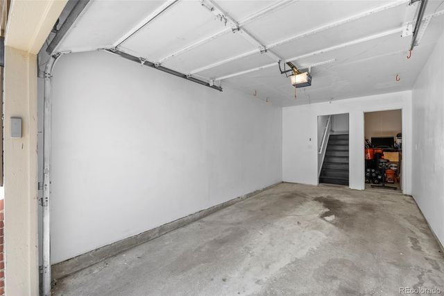 6001 S Yosemite Street E205, Greenwood Village, CO 80111