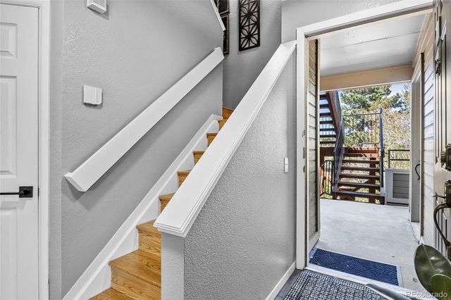 6001 S Yosemite Street E205, Greenwood Village, CO 80111