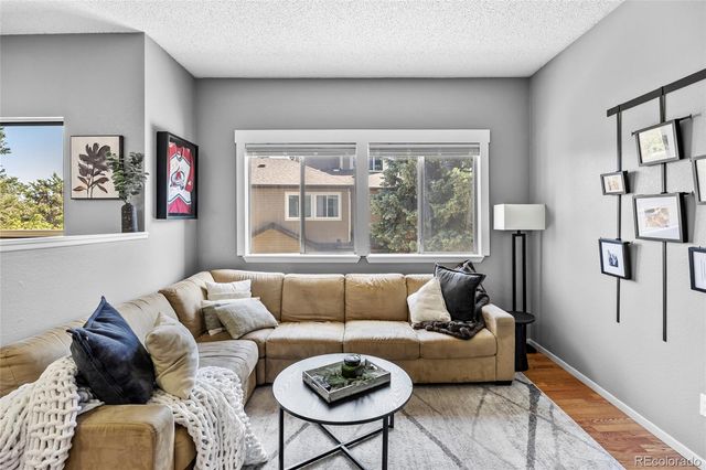 6001 S Yosemite Street E205, Greenwood Village, CO 80111