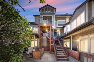 6001 S Yosemite Street E205, Greenwood Village, CO 80111
