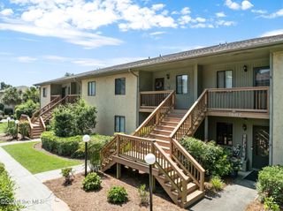 3605 Saint Johns Court B, Wilmington, NC 28403