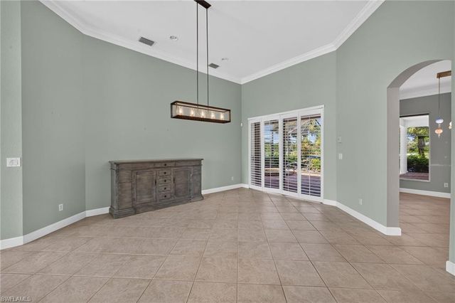 16182 Crown Arbor WAY, Fort Myers, FL 33908