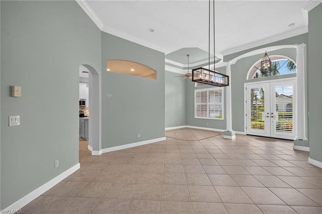 16182 Crown Arbor WAY, Fort Myers, FL 33908