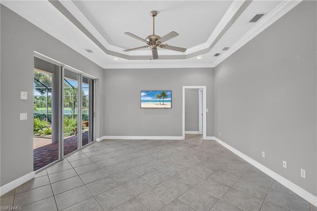 16182 Crown Arbor WAY, Fort Myers, FL 33908