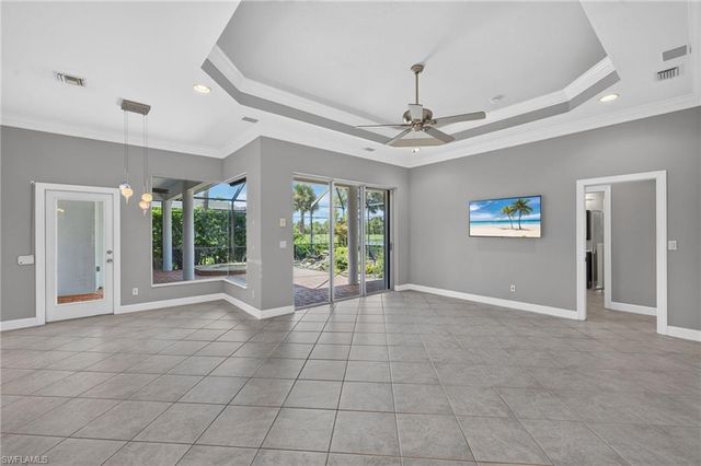 16182 Crown Arbor WAY, Fort Myers, FL 33908