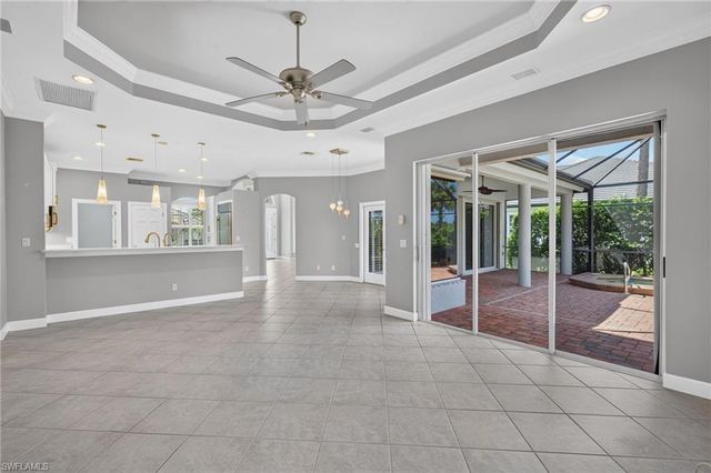 16182 Crown Arbor WAY, Fort Myers, FL 33908