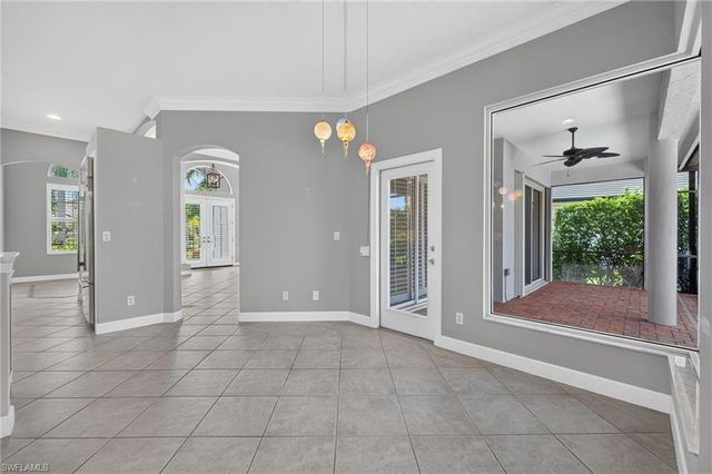 16182 Crown Arbor WAY, Fort Myers, FL 33908