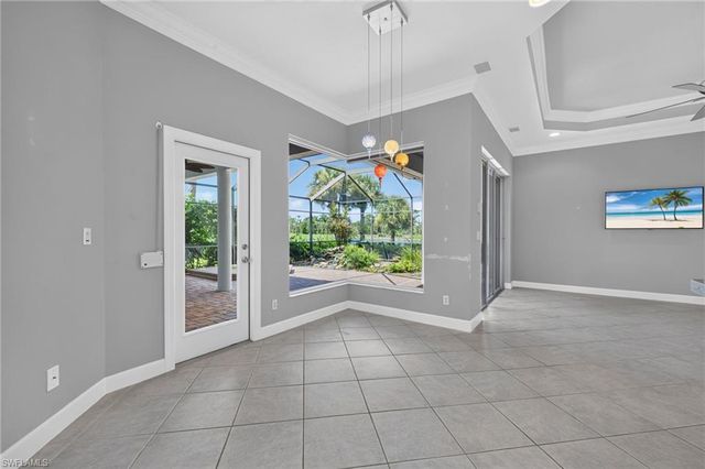 16182 Crown Arbor WAY, Fort Myers, FL 33908