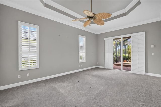 16182 Crown Arbor WAY, Fort Myers, FL 33908