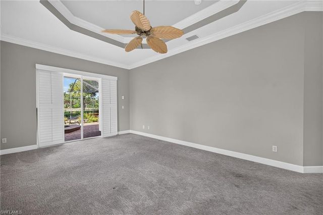 16182 Crown Arbor WAY, Fort Myers, FL 33908