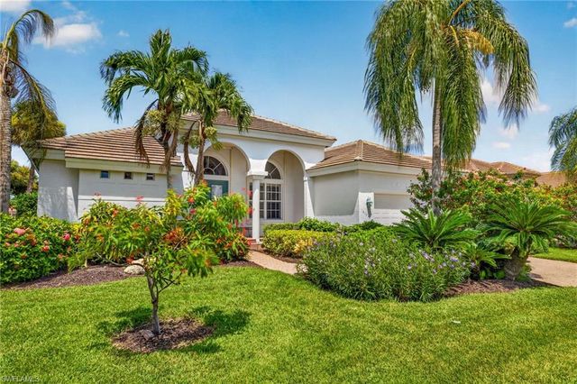 16182 Crown Arbor WAY, Fort Myers, FL 33908