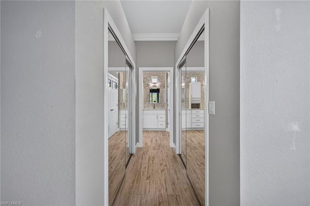 16182 Crown Arbor WAY, Fort Myers, FL 33908