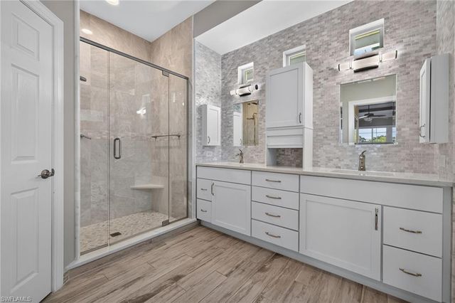 16182 Crown Arbor WAY, Fort Myers, FL 33908
