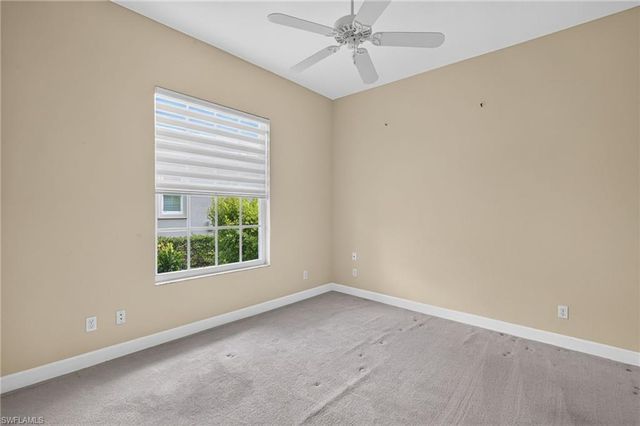 16182 Crown Arbor WAY, Fort Myers, FL 33908