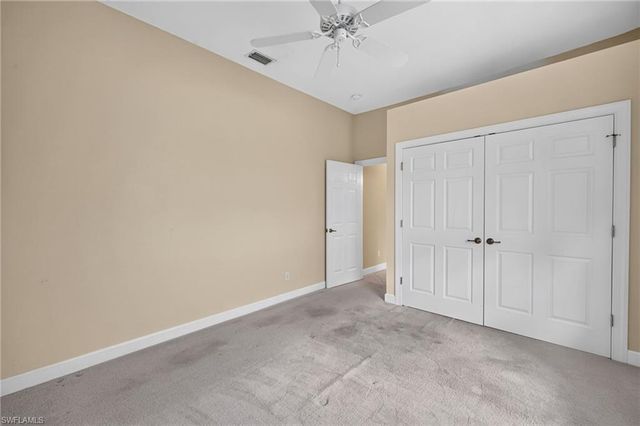 16182 Crown Arbor WAY, Fort Myers, FL 33908