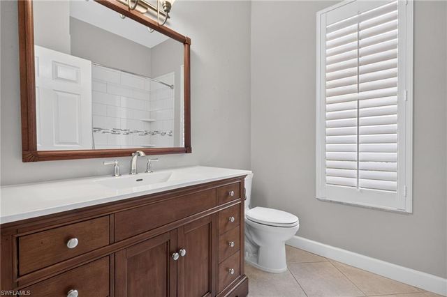 16182 Crown Arbor WAY, Fort Myers, FL 33908