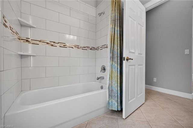 16182 Crown Arbor WAY, Fort Myers, FL 33908