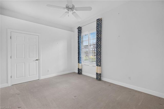 16182 Crown Arbor WAY, Fort Myers, FL 33908