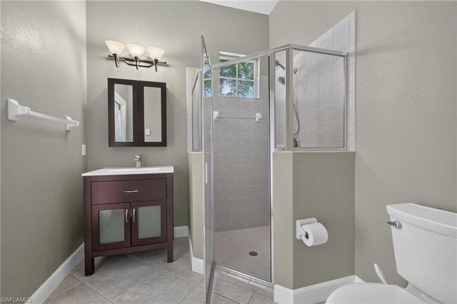16182 Crown Arbor WAY, Fort Myers, FL 33908