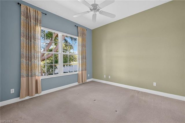 16182 Crown Arbor WAY, Fort Myers, FL 33908