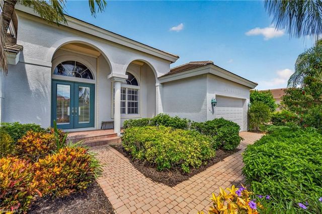 16182 Crown Arbor WAY, Fort Myers, FL 33908