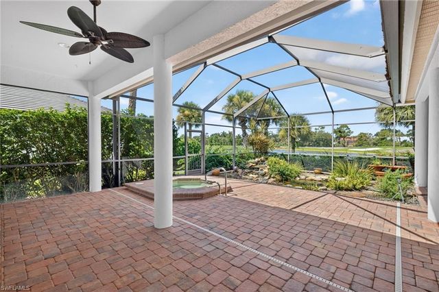 16182 Crown Arbor WAY, Fort Myers, FL 33908