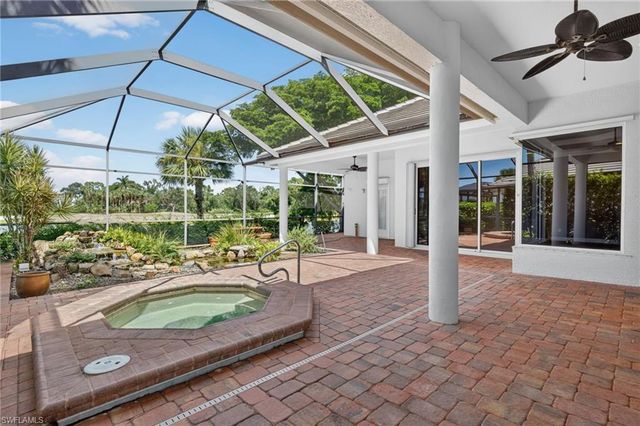 16182 Crown Arbor WAY, Fort Myers, FL 33908