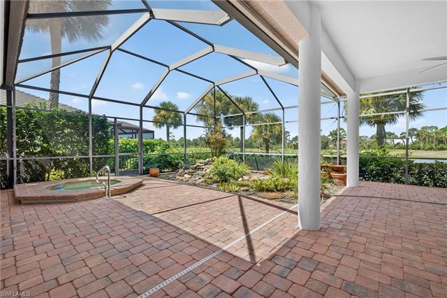 16182 Crown Arbor WAY, Fort Myers, FL 33908