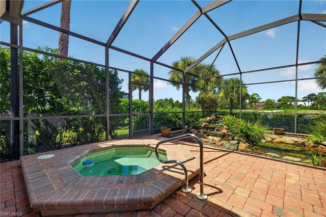 16182 Crown Arbor WAY, Fort Myers, FL 33908