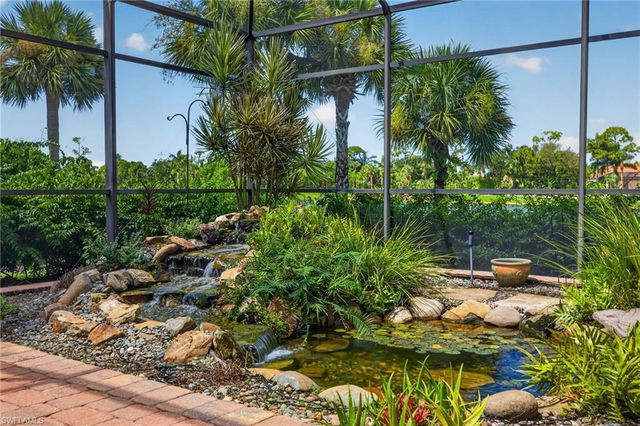 16182 Crown Arbor WAY, Fort Myers, FL 33908