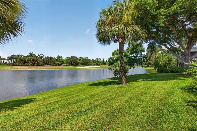 16182 Crown Arbor WAY, Fort Myers, FL 33908