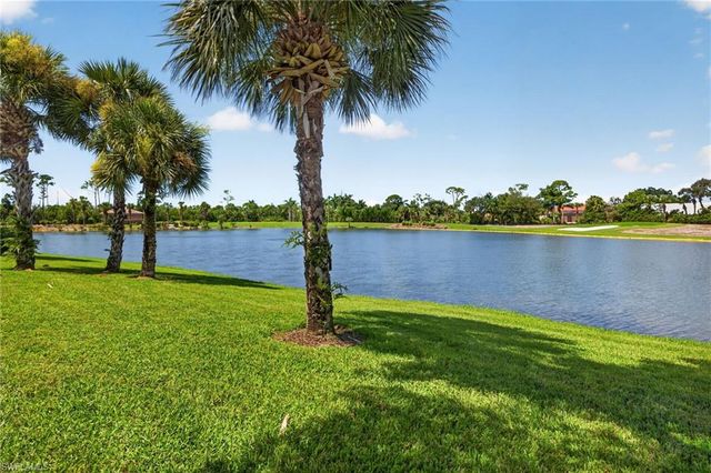16182 Crown Arbor WAY, Fort Myers, FL 33908