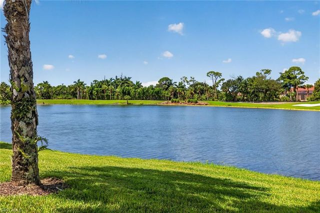 16182 Crown Arbor WAY, Fort Myers, FL 33908